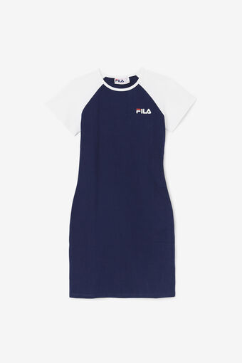 KYRA DRESS