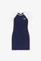 KYRA DRESS