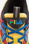 ELECTROMONT