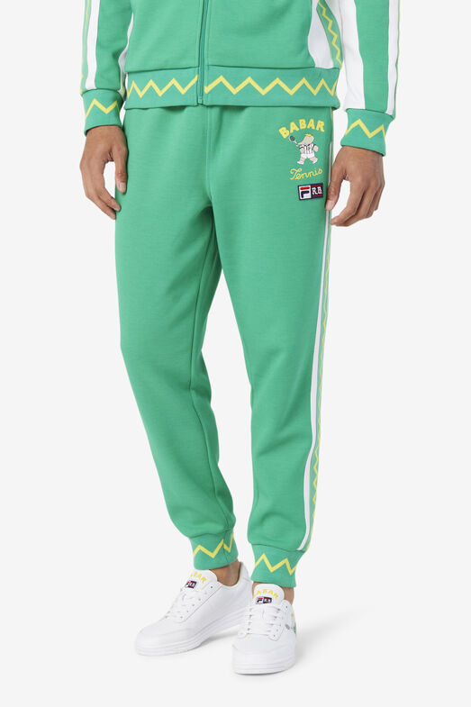 EVERTT JOGGER