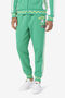 EVERTT JOGGER