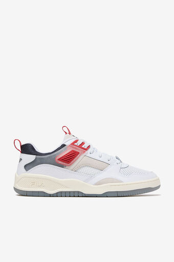 CORDA 180R