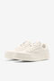 ORIGINAL TENNIS LUX X BARNEYS