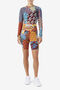 BIRDY LONG SLEEVE