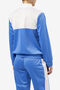 MCKENNA TRACK JACKET