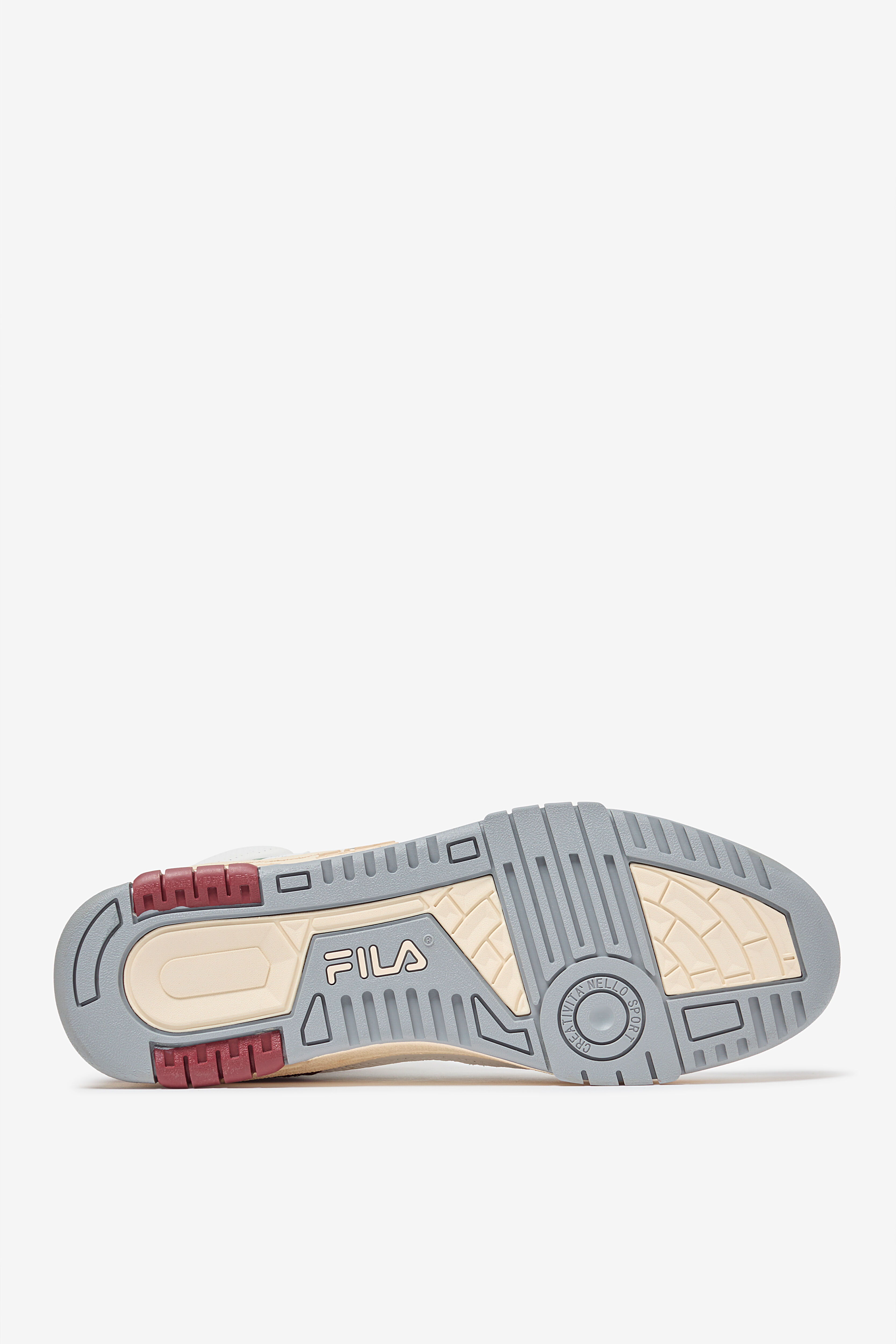 Men s Sneakers FILA