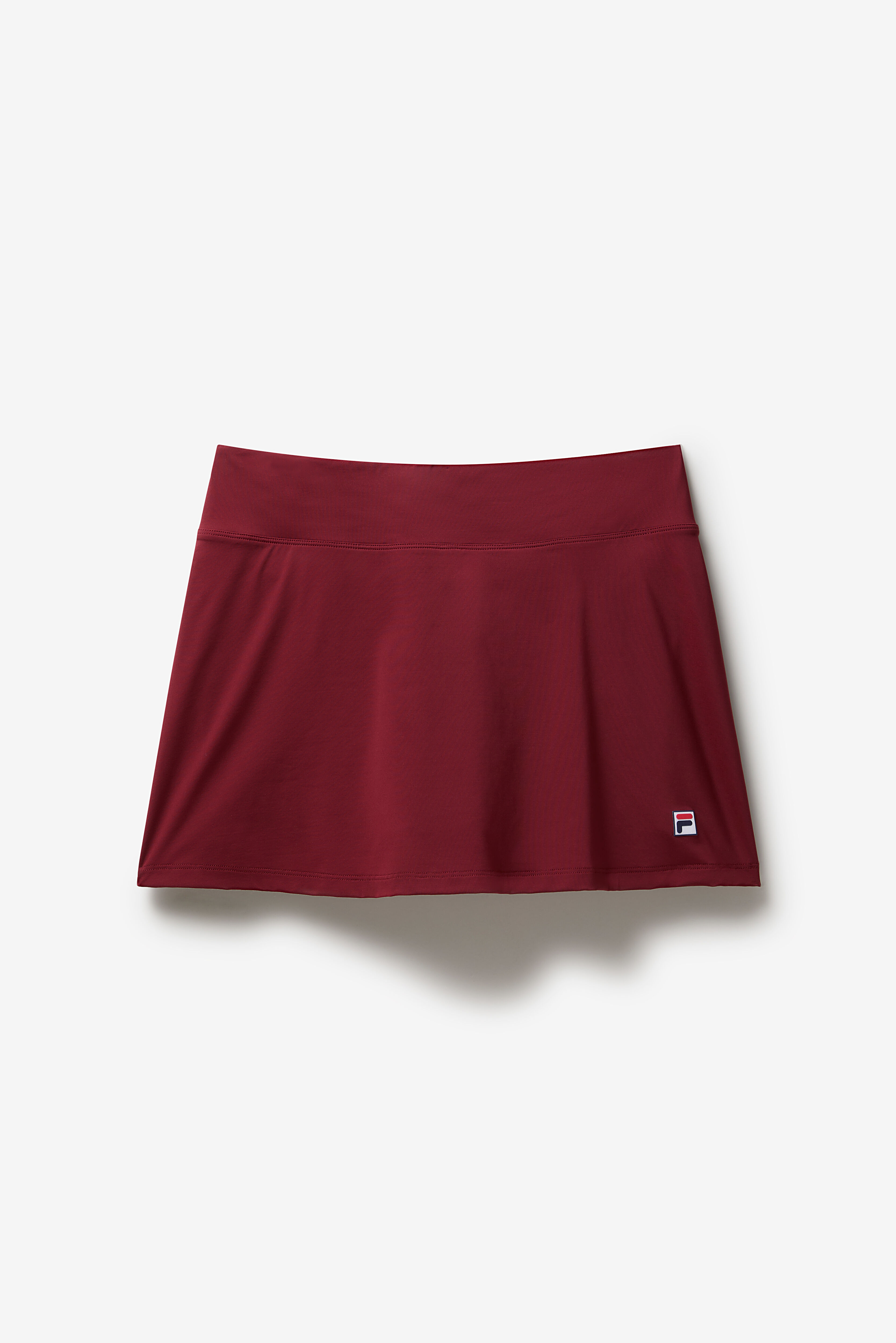 Tennis Essential A Line Skort