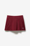 TENNIS ESSEN A-LINE SKORT