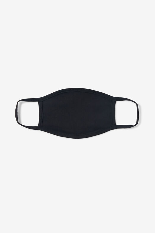 FILA MASK/NAVY/1 Size