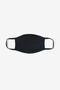 FILA MASK/NAVY/1 Size