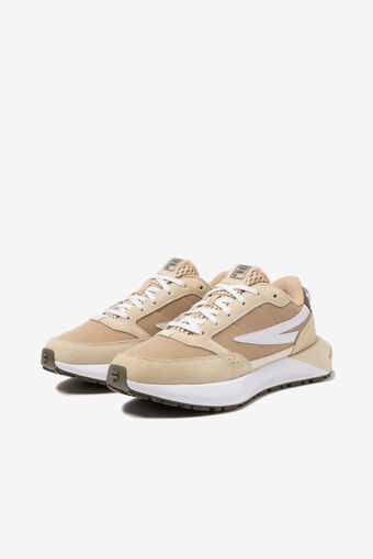 FILA RACER ENERGIZED