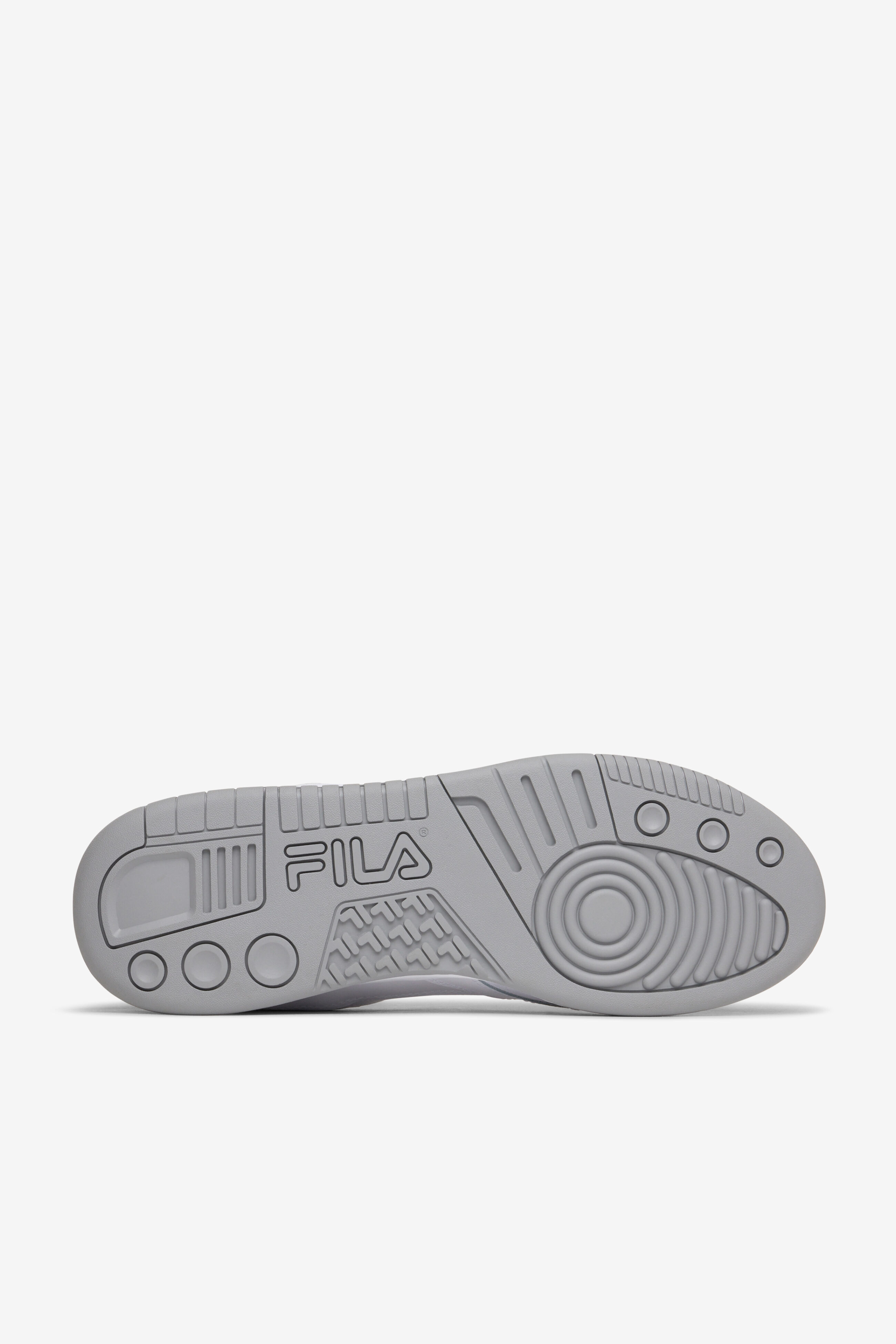 Men s Shoes and Sneakers on Sale