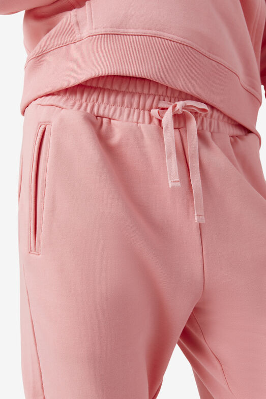 FRODO JOGGER/STRAWBERRYICE/Extra Small