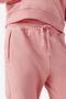 FRODO JOGGER/STRAWBERRYICE/Extra Small