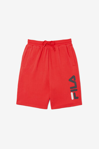 BONO SHORT