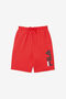 BONO SHORT