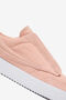 SANATI SUEDE FESTA