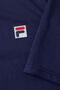 SHORT SLEEVE CREWNECK