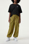 TRAIL CARGO PANT