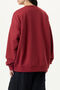 CLASSIC RELAXED SWEATSHIRT