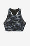 UPLIFT T BACK SPORTS BRA