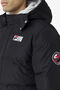 ORTLER PUFFA JACKET