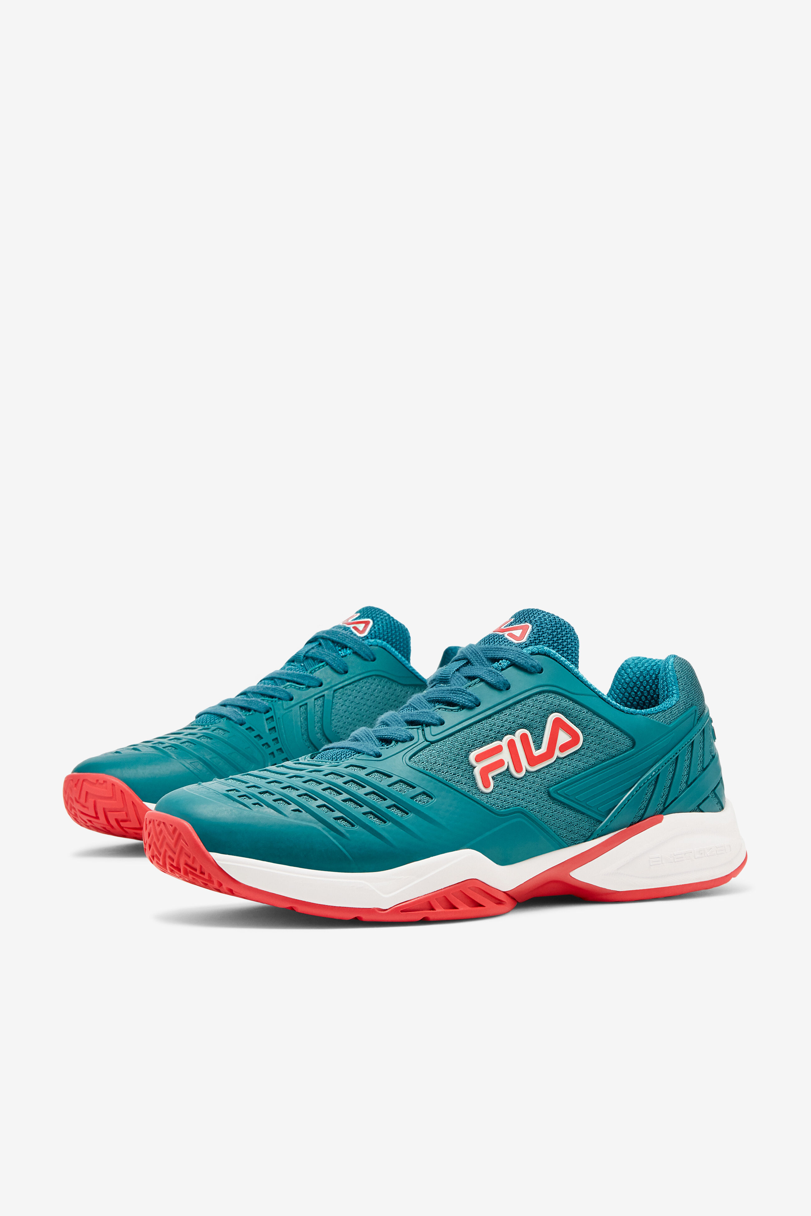 Fila axilus discount 2 energized