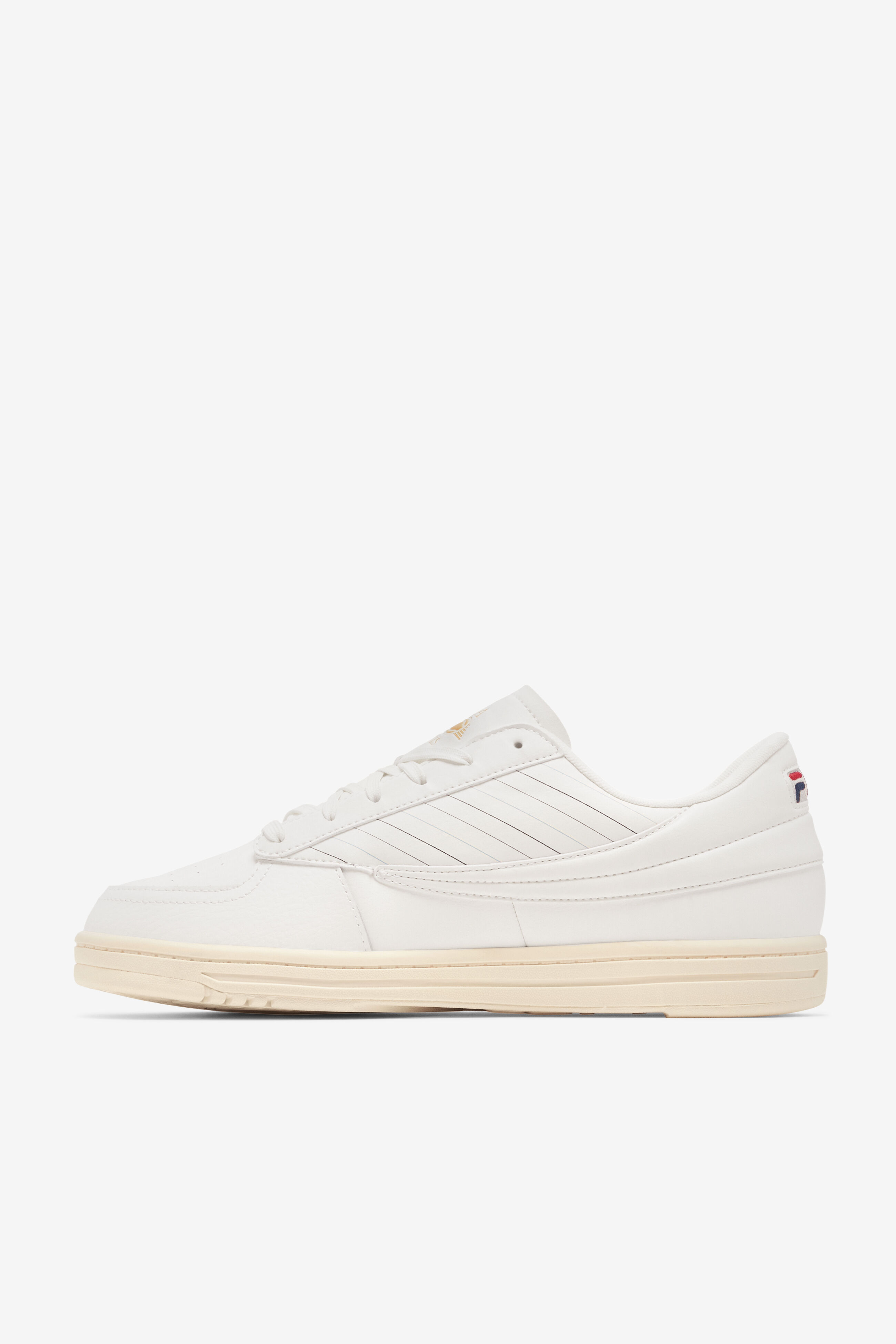 Men s Tennis 88