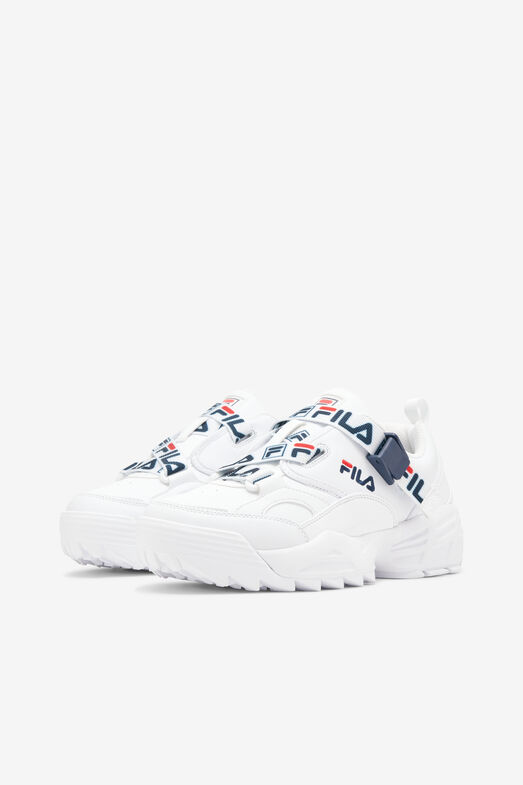 fila women's fast charge