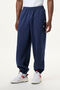 APEX RELAXED JOGGER