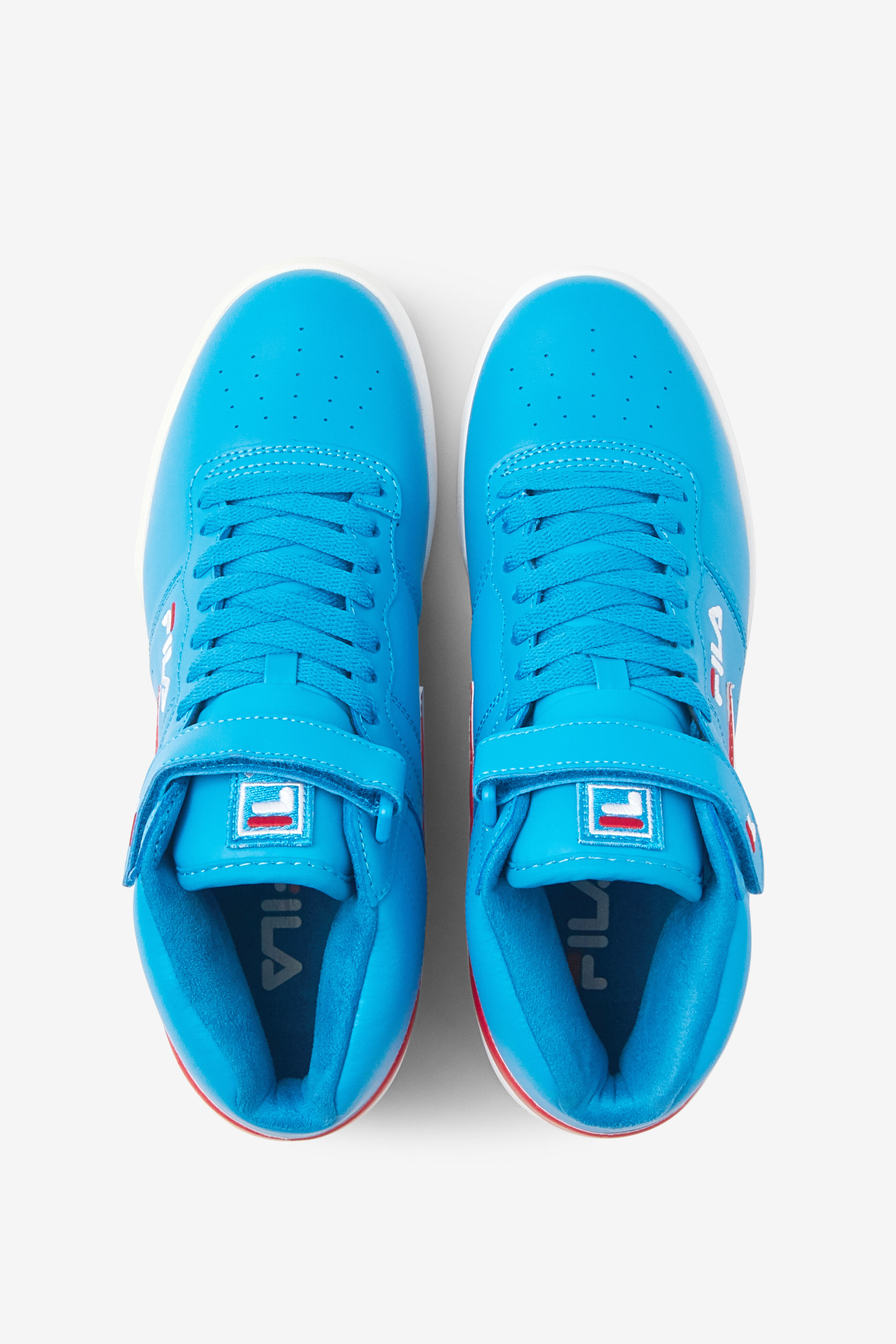 Fila f13 blue store