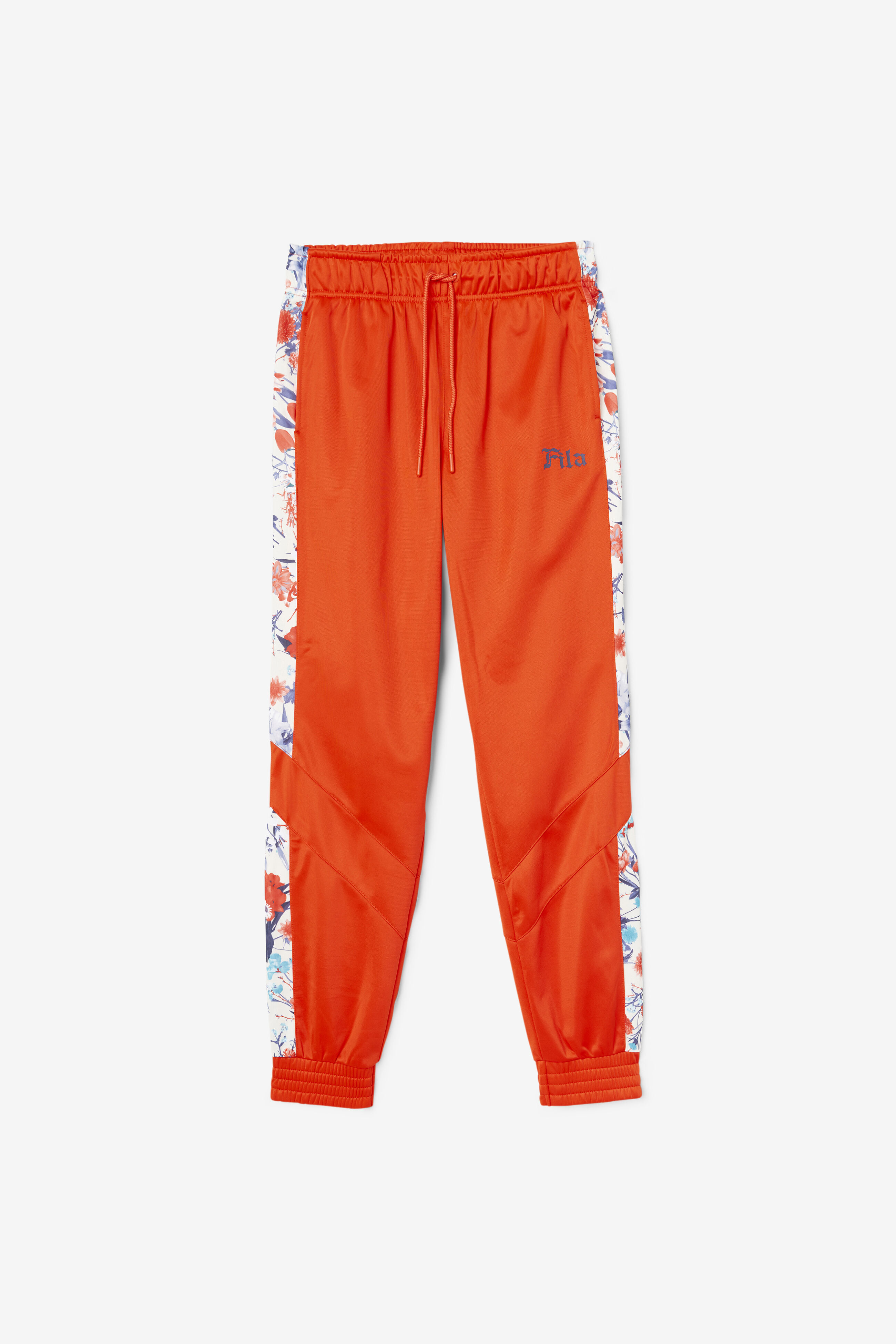 Womens fila sweatsuit Clearance