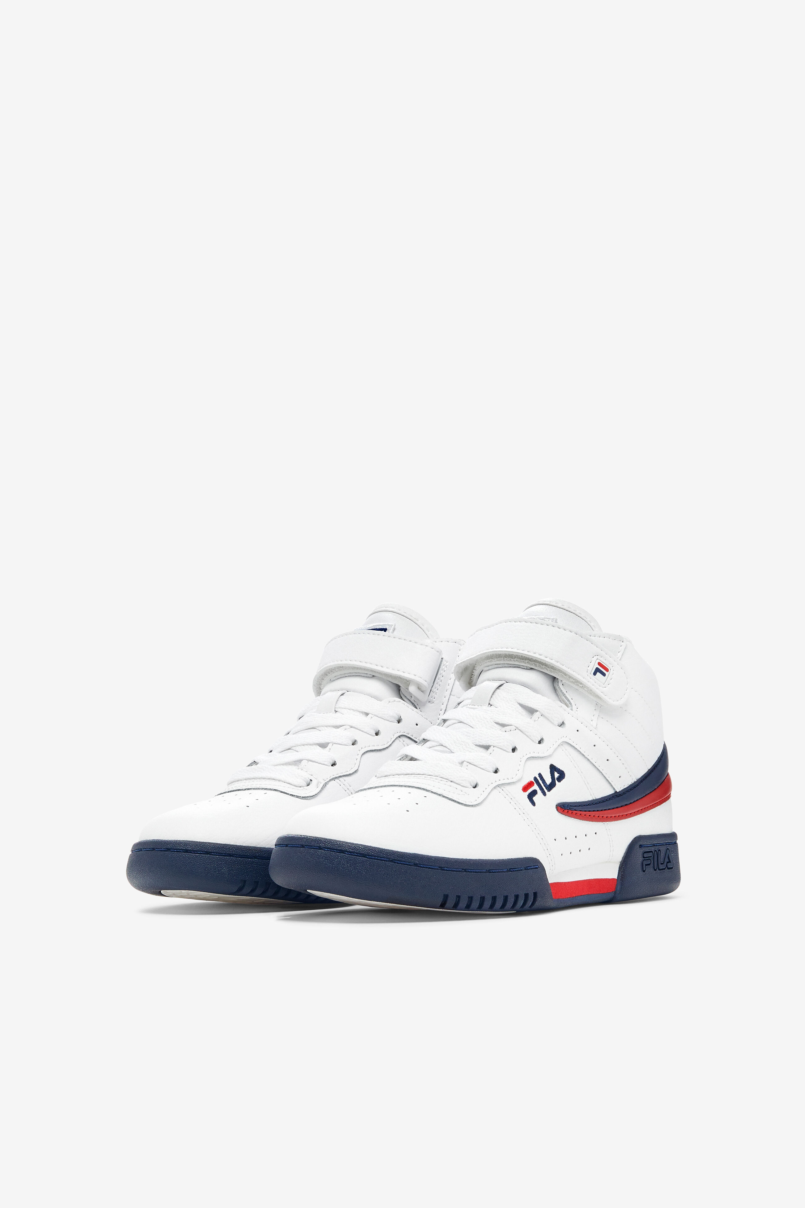 Fila f13 best sale junior