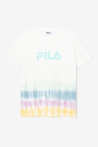 T Shirts + Tops | FILA