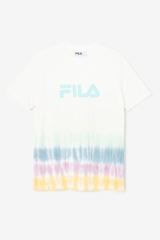 ALIVIA TSHIRT