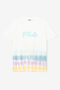ALIVIA TSHIRT