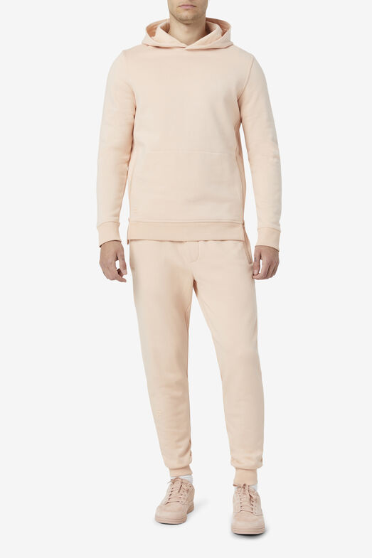 GAMGEE HOODIE/SPANISHVILLA/Medium