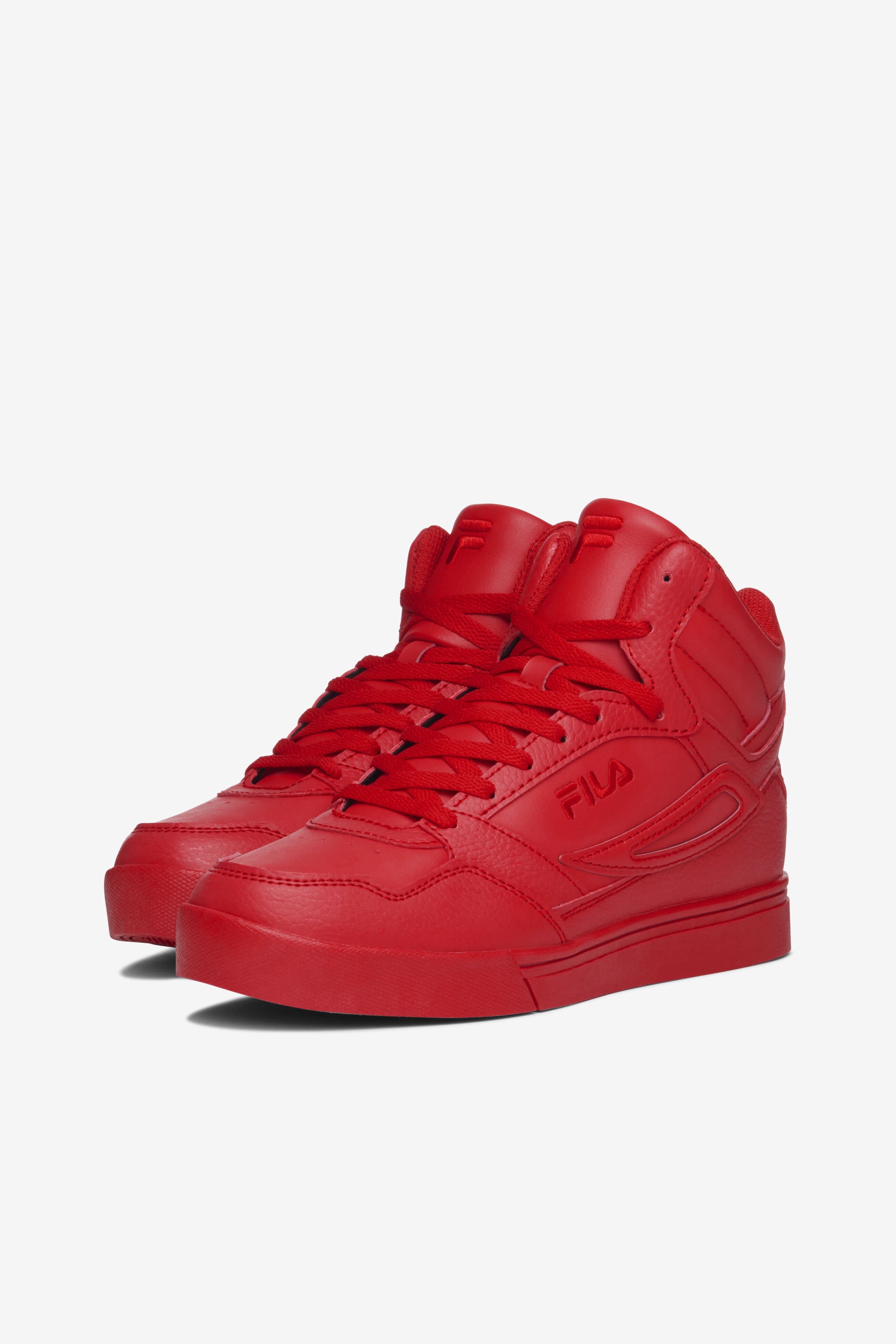 Women s Everge Shoes Fila