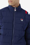 Brody Men&#39;s Puffer Jacket