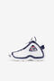 GRANT HILL 2