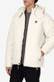 PREMIUM HEAVYWEIGHT PUFFER