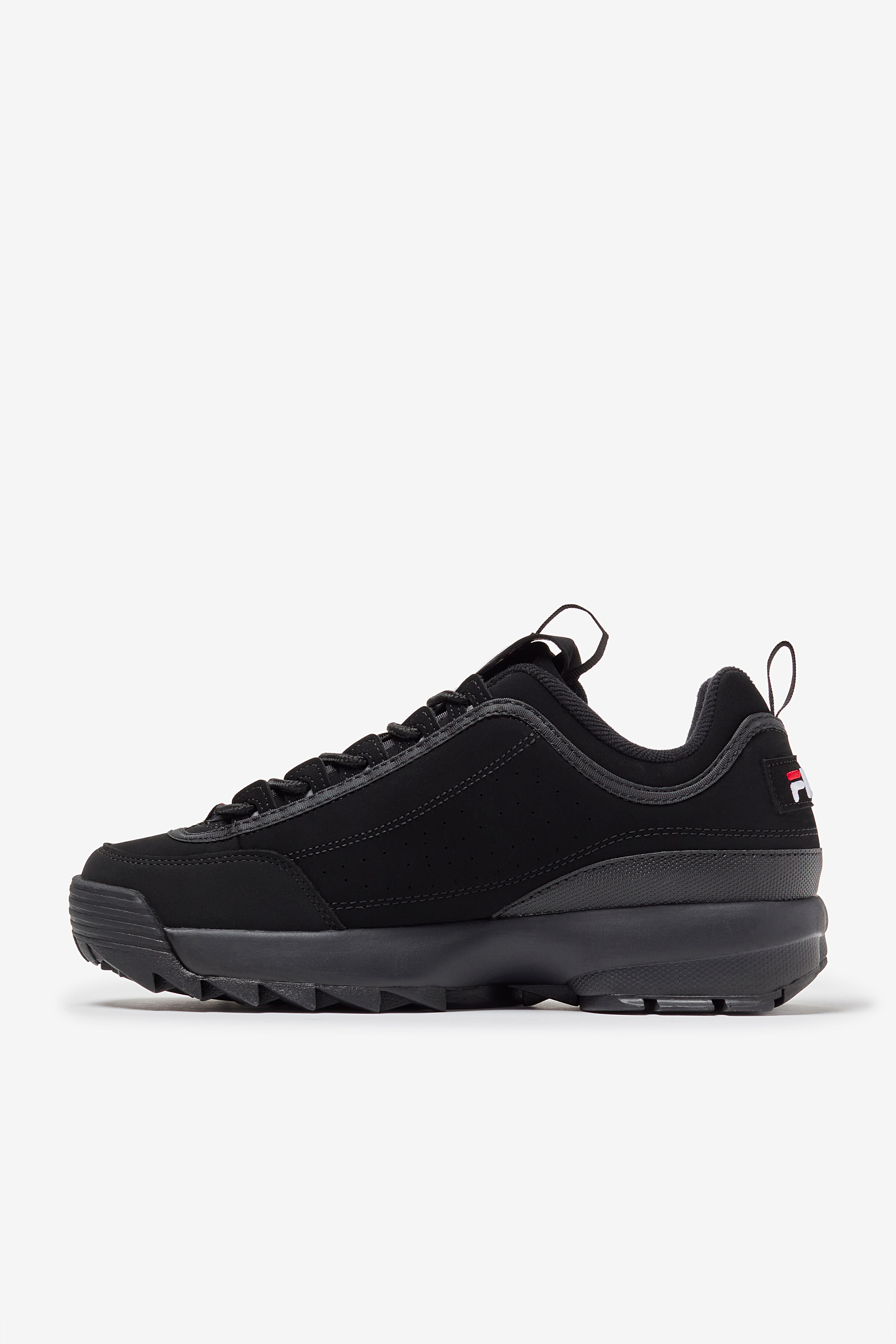 Zapatos fila disruptor hombre best sale
