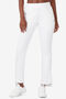 WHITELINE TRACK PANT