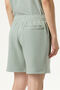 CLASSIC SHORT 7IN INSEAM
