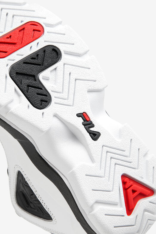 GRANT HILL 2