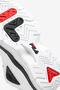 GRANT HILL 2