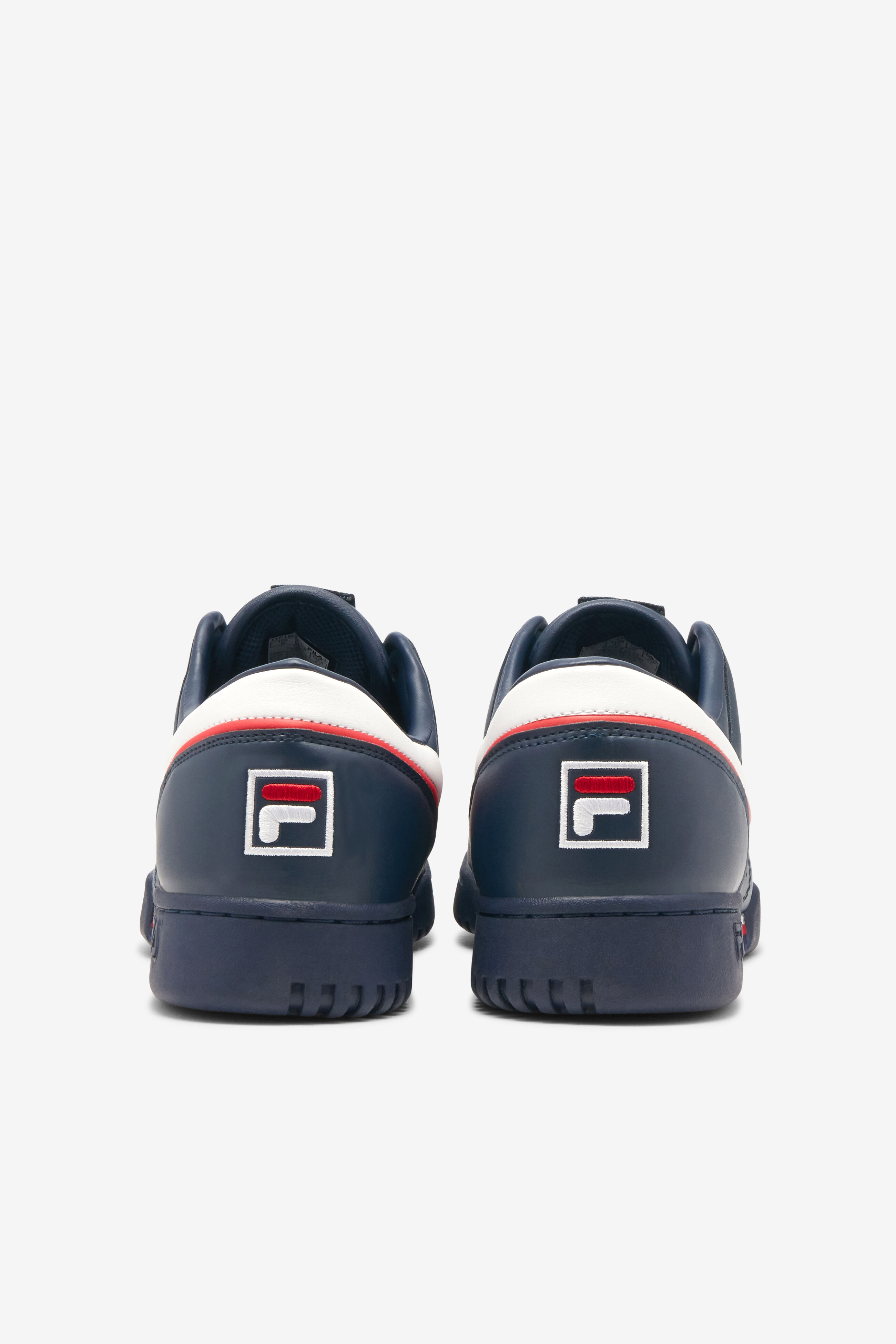 Fila womens original fitness shoes store