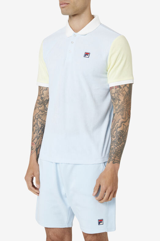 GRAMME POLO