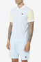 GRAMME POLO