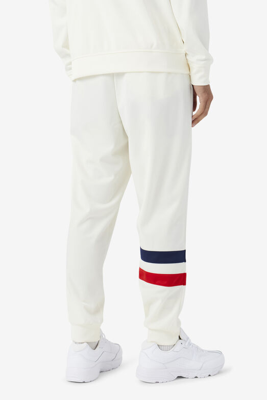 JAYA TRACK PANT